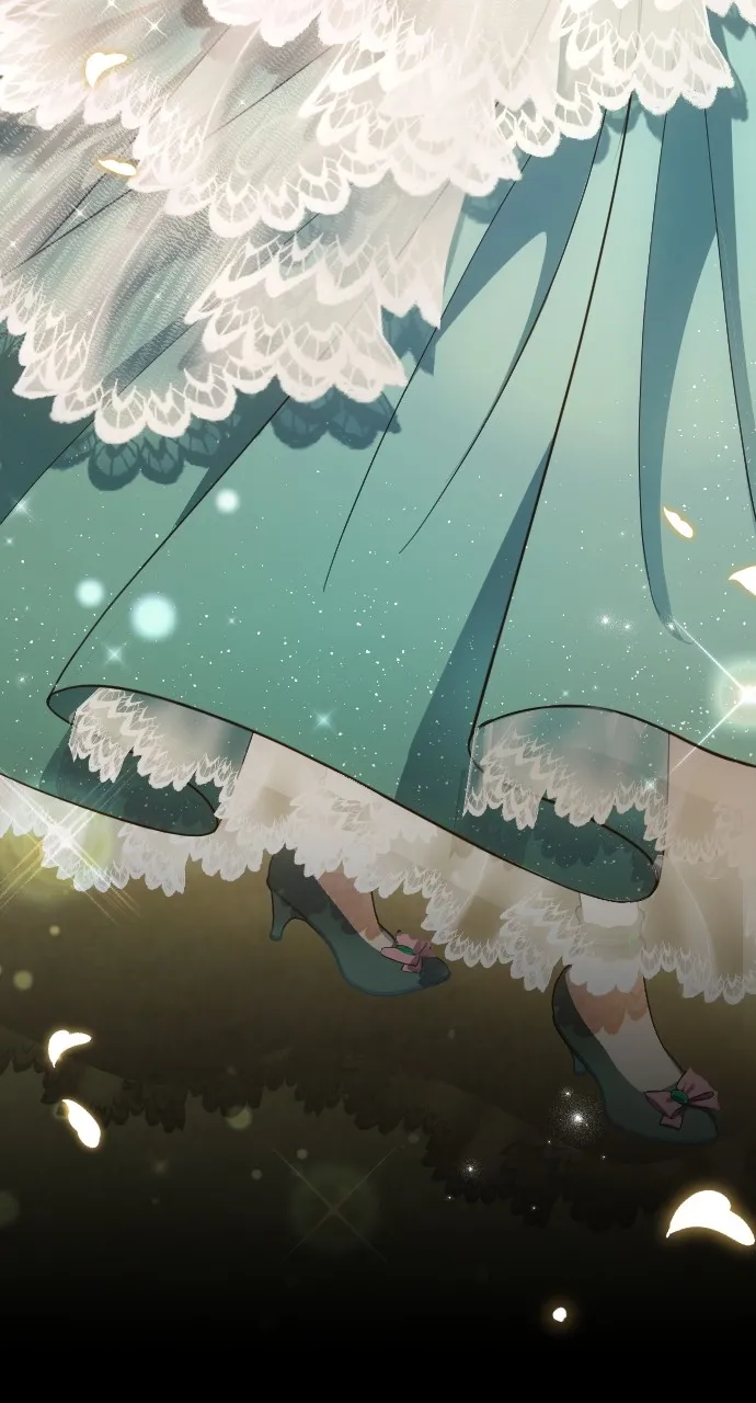 Read What Death Taught Me chapter 16 image 63 on Lezhin