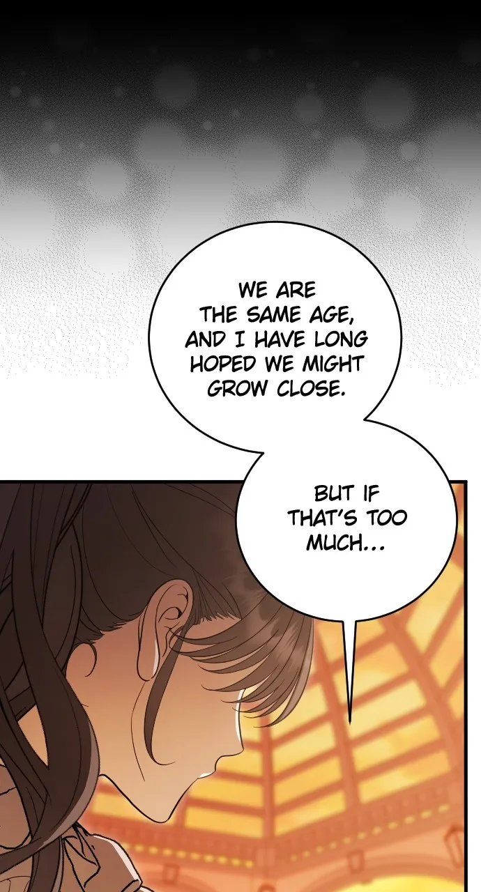 Read What Death Taught Me chapter 16 image 64 on Lezhin