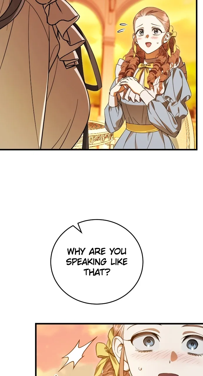 Read What Death Taught Me chapter 16 image 65 on Lezhin
