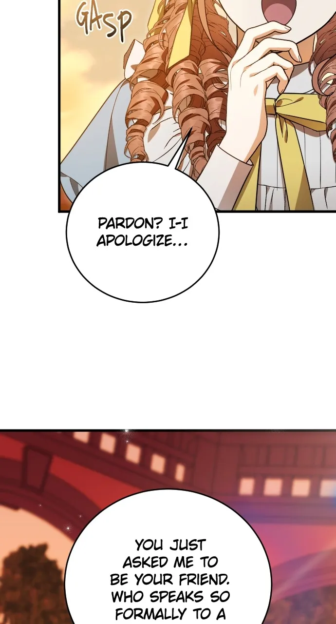 Read What Death Taught Me chapter 16 image 66 on Lezhin