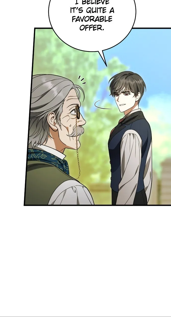 Read What Death Taught Me chapter 16 image 7 on Lezhin
