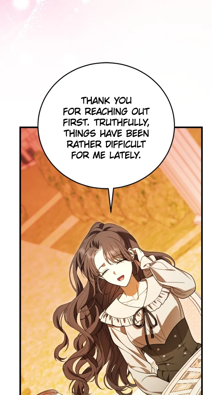 Read What Death Taught Me chapter 16 image 70 on Lezhin