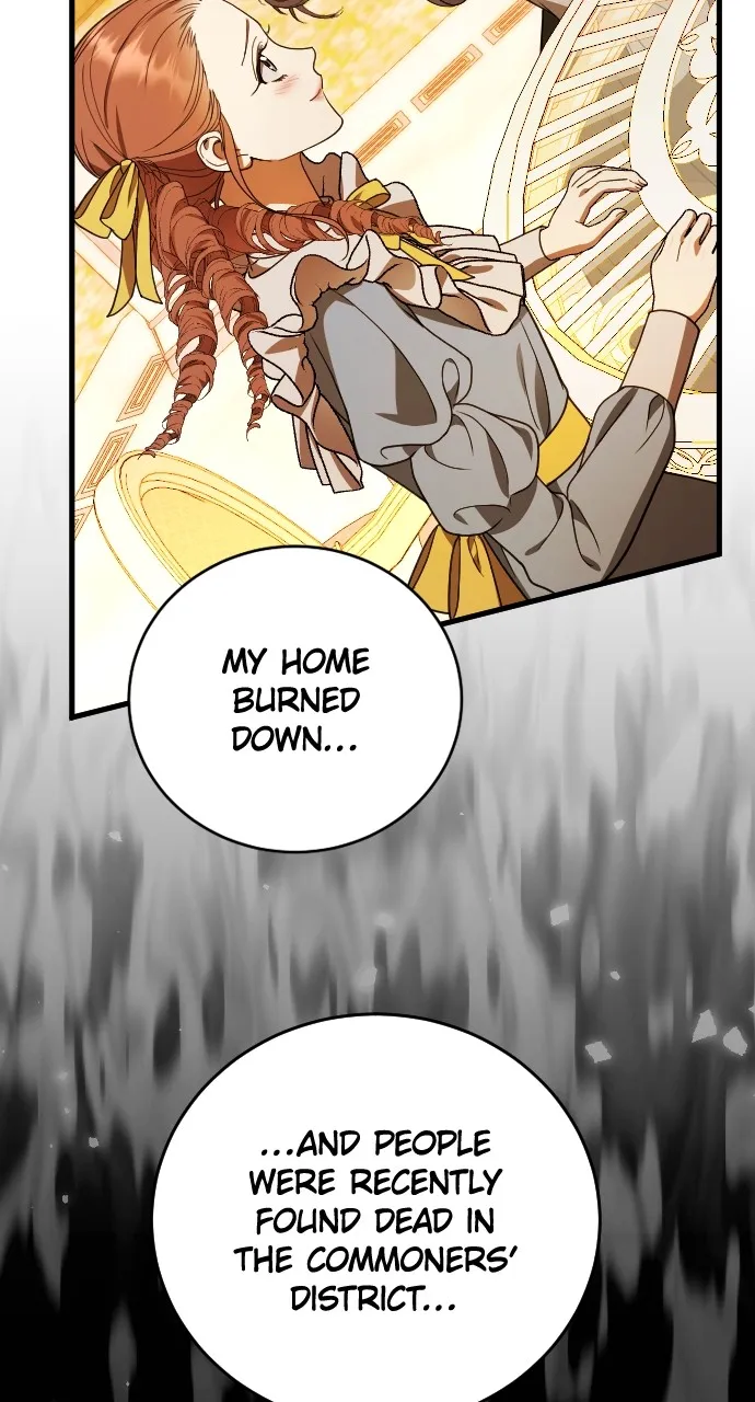 Read What Death Taught Me chapter 16 image 71 on Lezhin