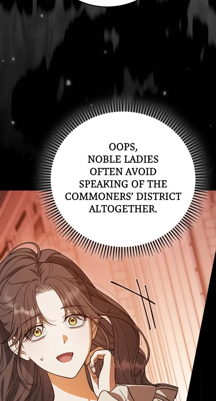 Read What Death Taught Me chapter 16 image 72 on Lezhin