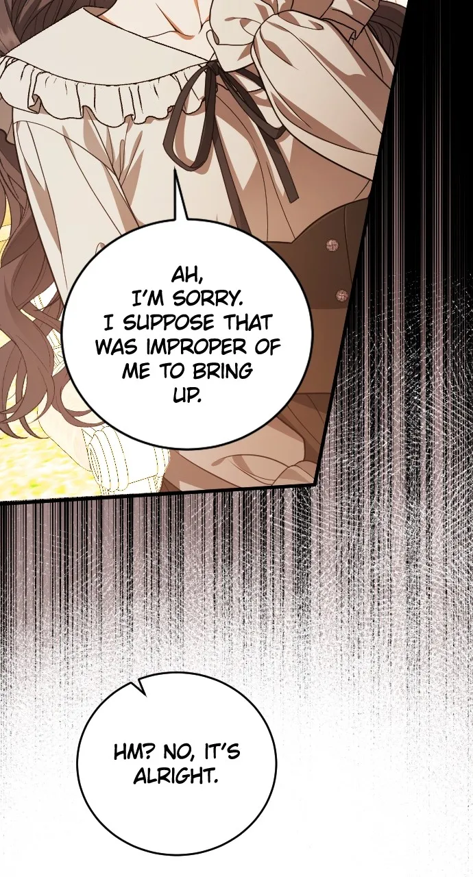 Read What Death Taught Me chapter 16 image 73 on Lezhin