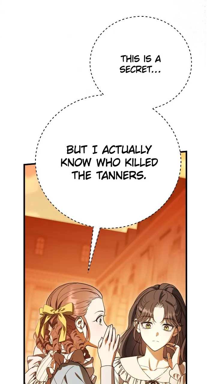 Read What Death Taught Me chapter 16 image 74 on Lezhin