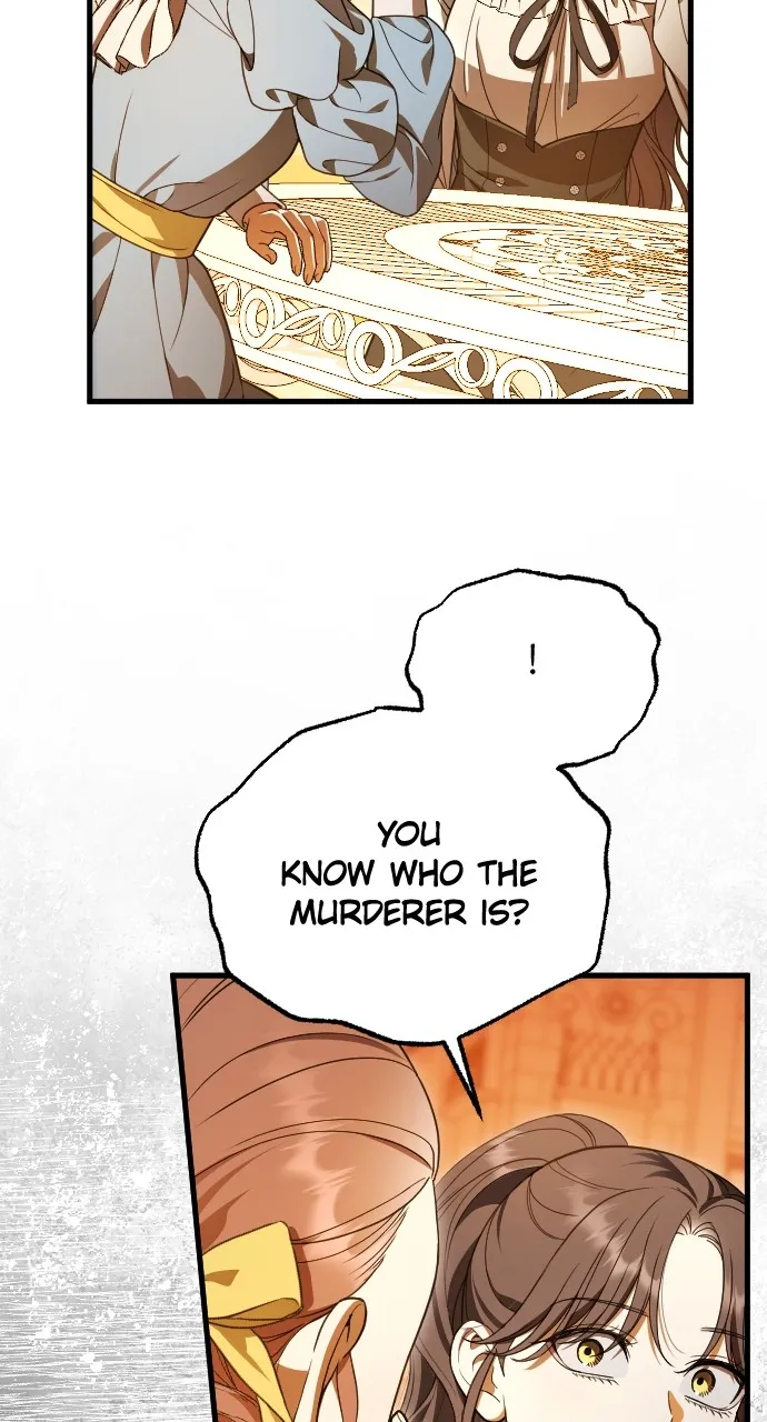Read What Death Taught Me chapter 16 image 75 on Lezhin