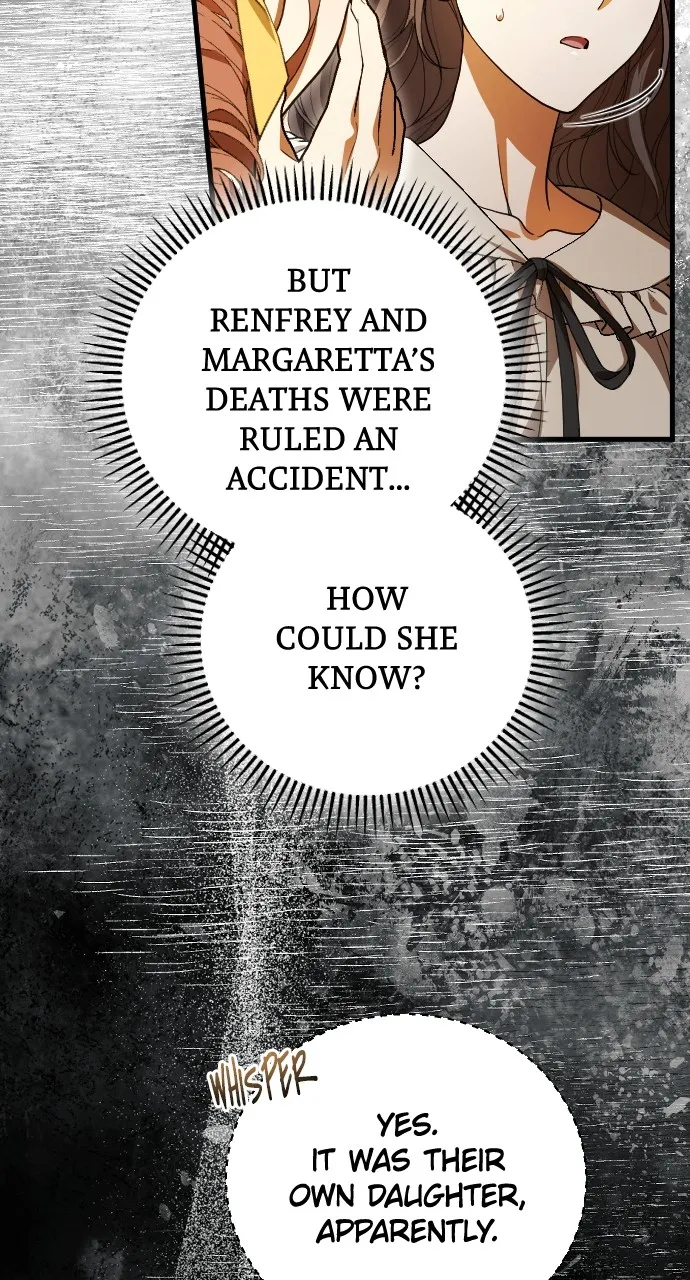 Read What Death Taught Me chapter 16 image 76 on Lezhin
