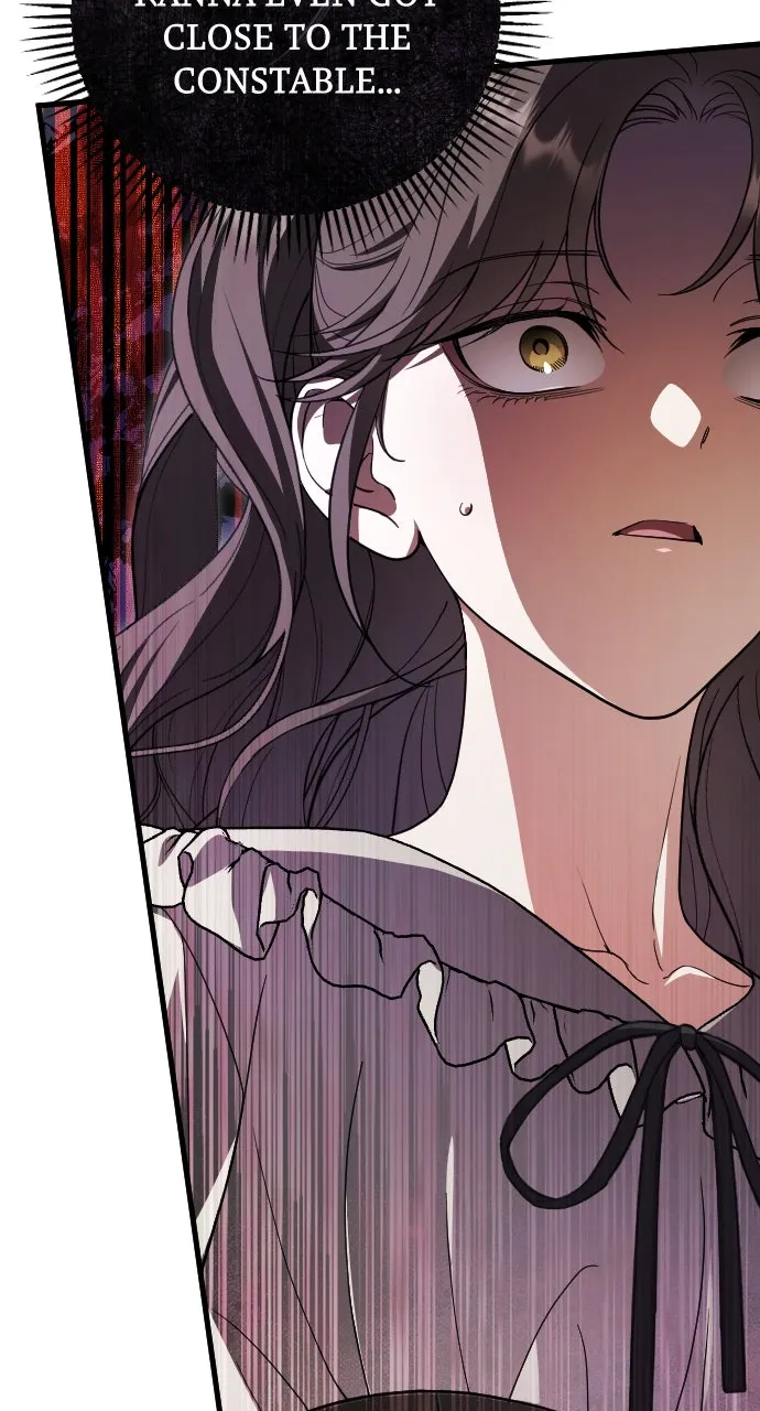 Read What Death Taught Me chapter 16 image 79 on Lezhin