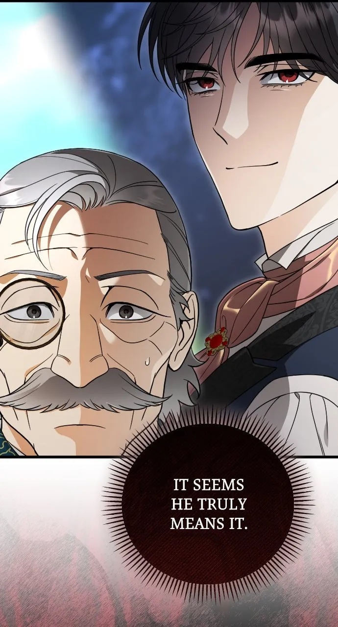 Read What Death Taught Me chapter 16 image 8 on Lezhin