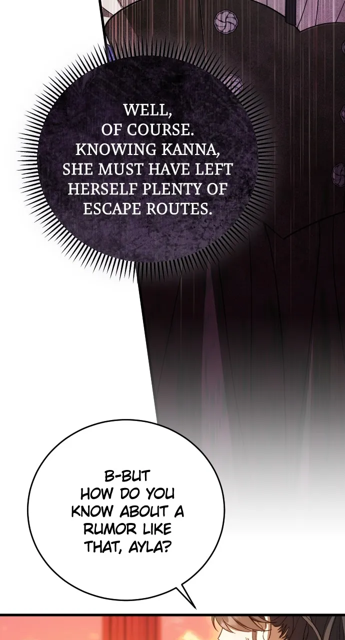 Read What Death Taught Me chapter 16 image 80 on Lezhin
