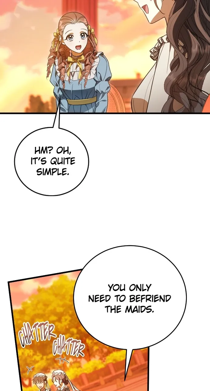 Read What Death Taught Me chapter 16 image 81 on Lezhin
