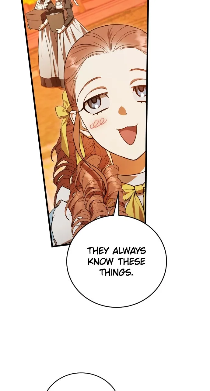 Read What Death Taught Me chapter 16 image 82 on Lezhin