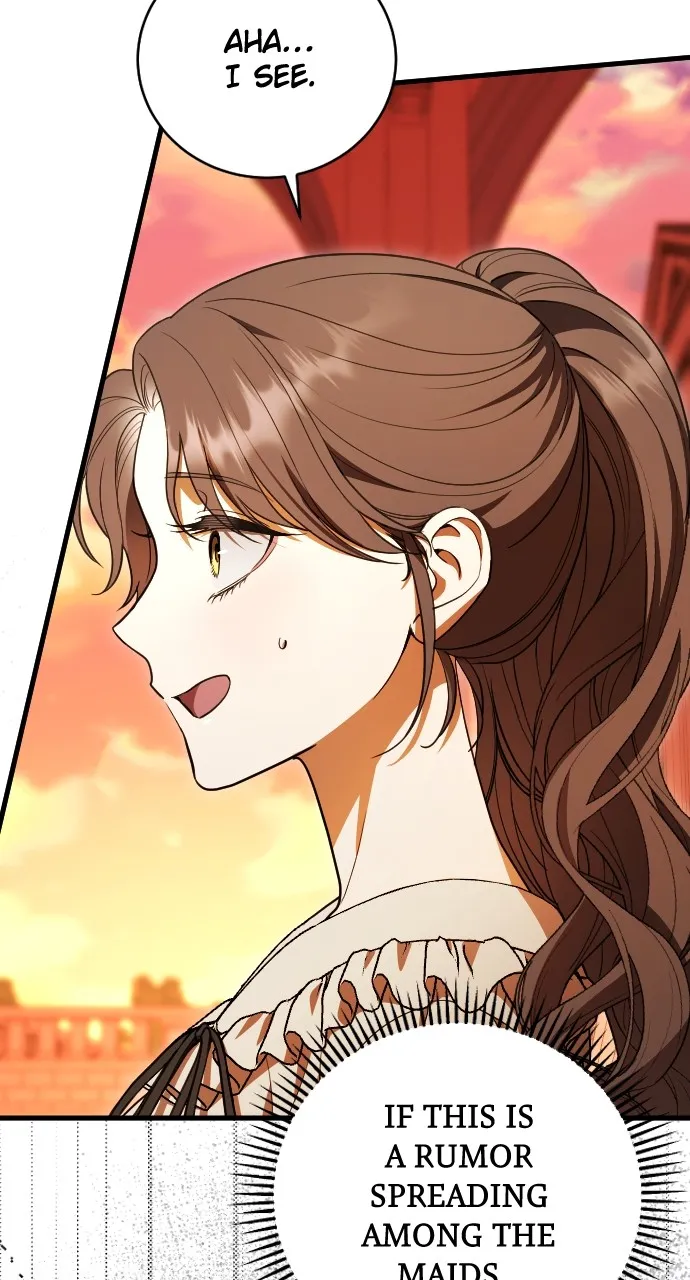 Read What Death Taught Me chapter 16 image 83 on Lezhin