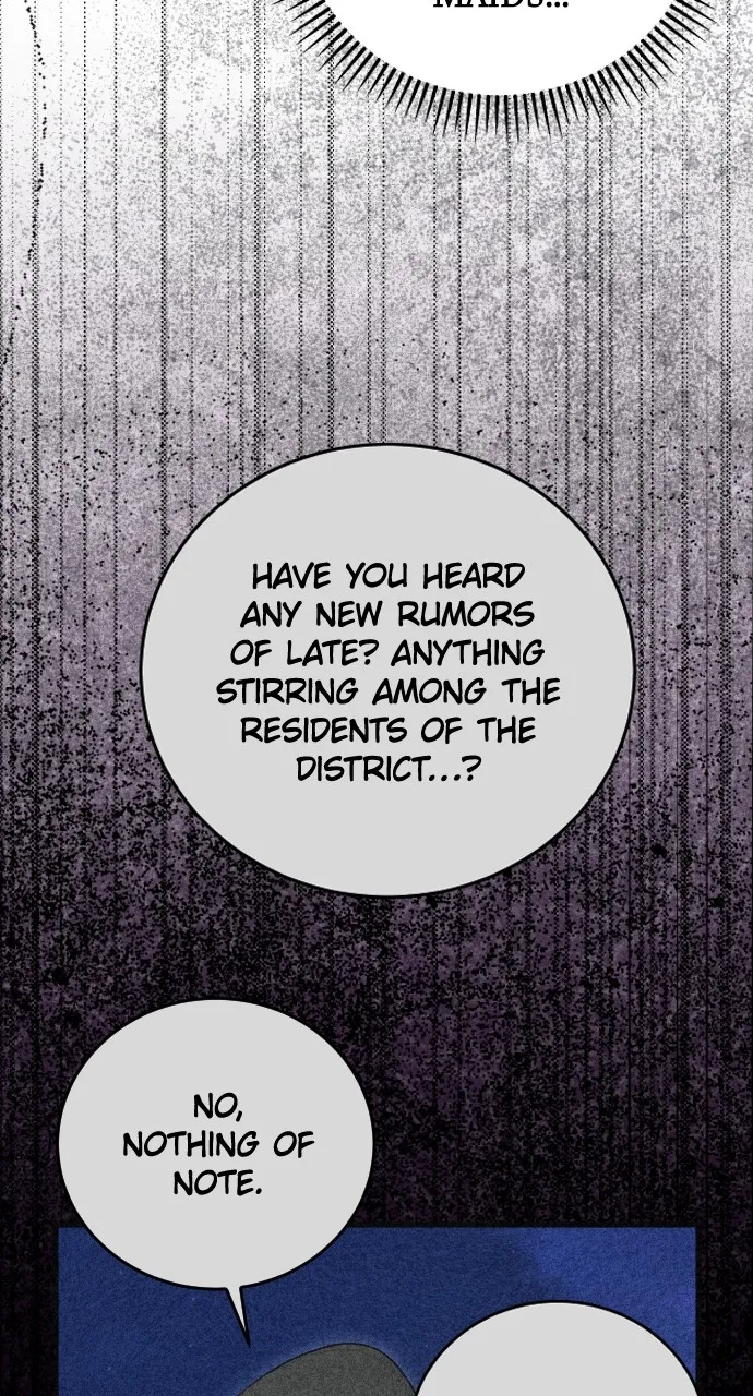 Read What Death Taught Me chapter 16 image 84 on Lezhin