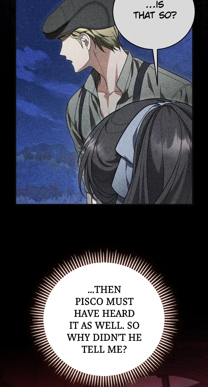 Read What Death Taught Me chapter 16 image 85 on Lezhin