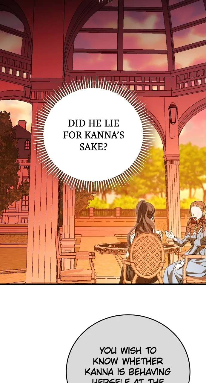 Read What Death Taught Me chapter 16 image 86 on Lezhin