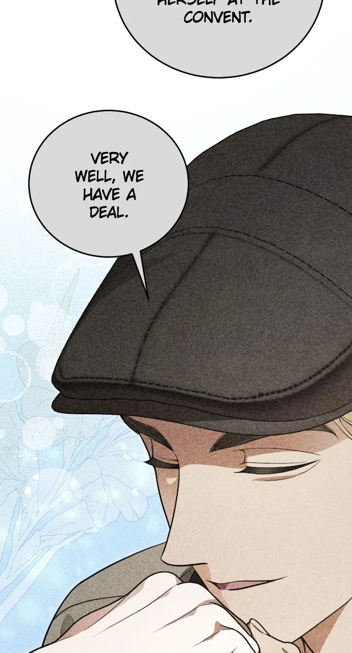 Read What Death Taught Me chapter 16 image 87 on Lezhin