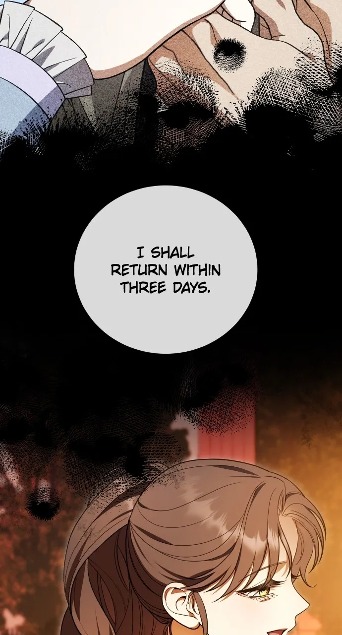 Read What Death Taught Me chapter 16 image 88 on Lezhin