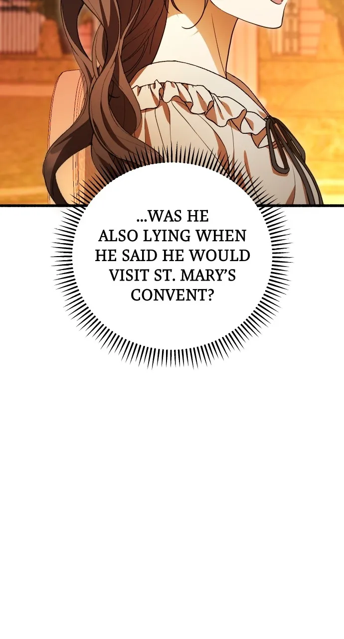 Read What Death Taught Me chapter 16 image 89 on Lezhin