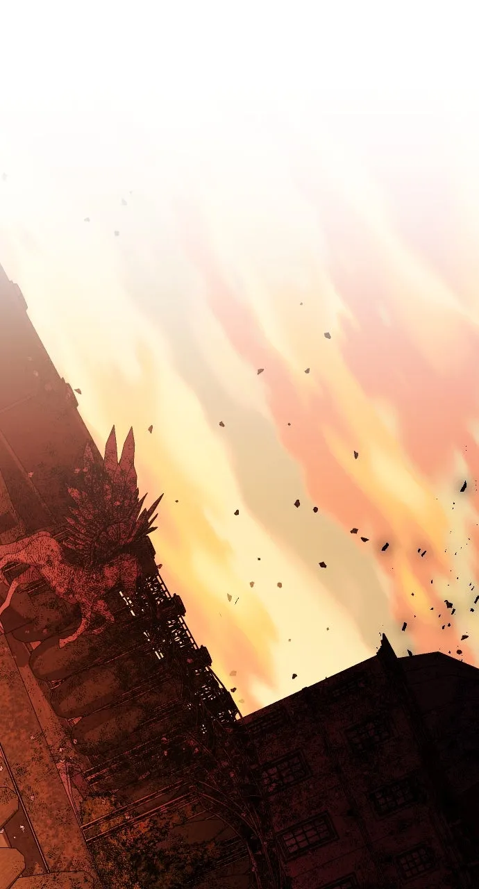 Read What Death Taught Me chapter 16 image 90 on Lezhin