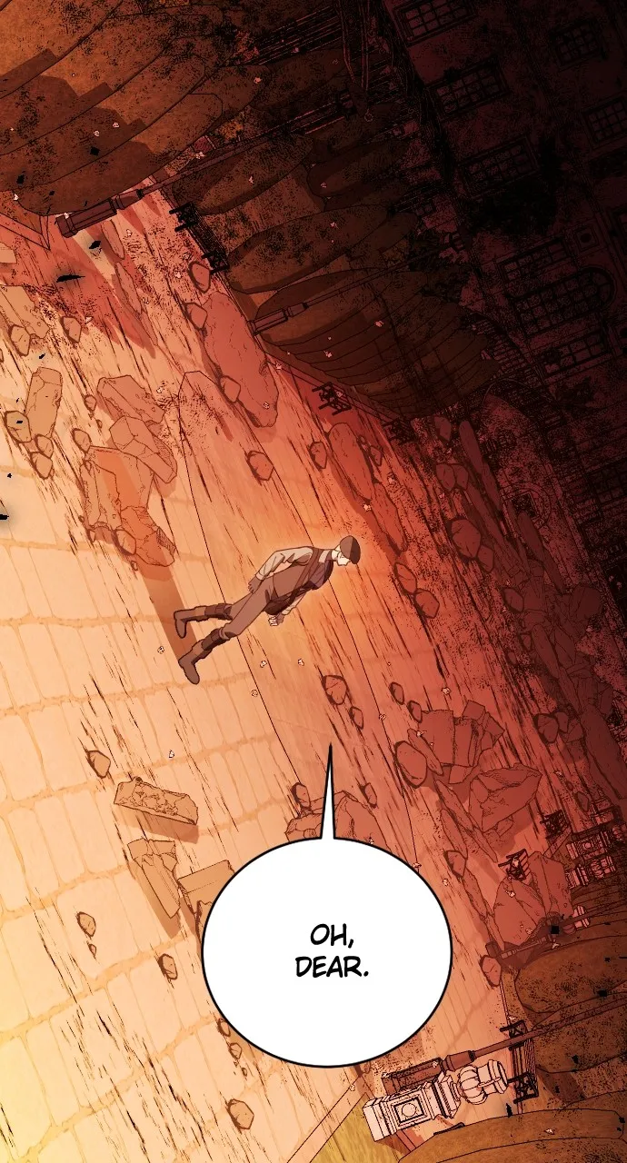 Read What Death Taught Me chapter 16 image 91 on Lezhin