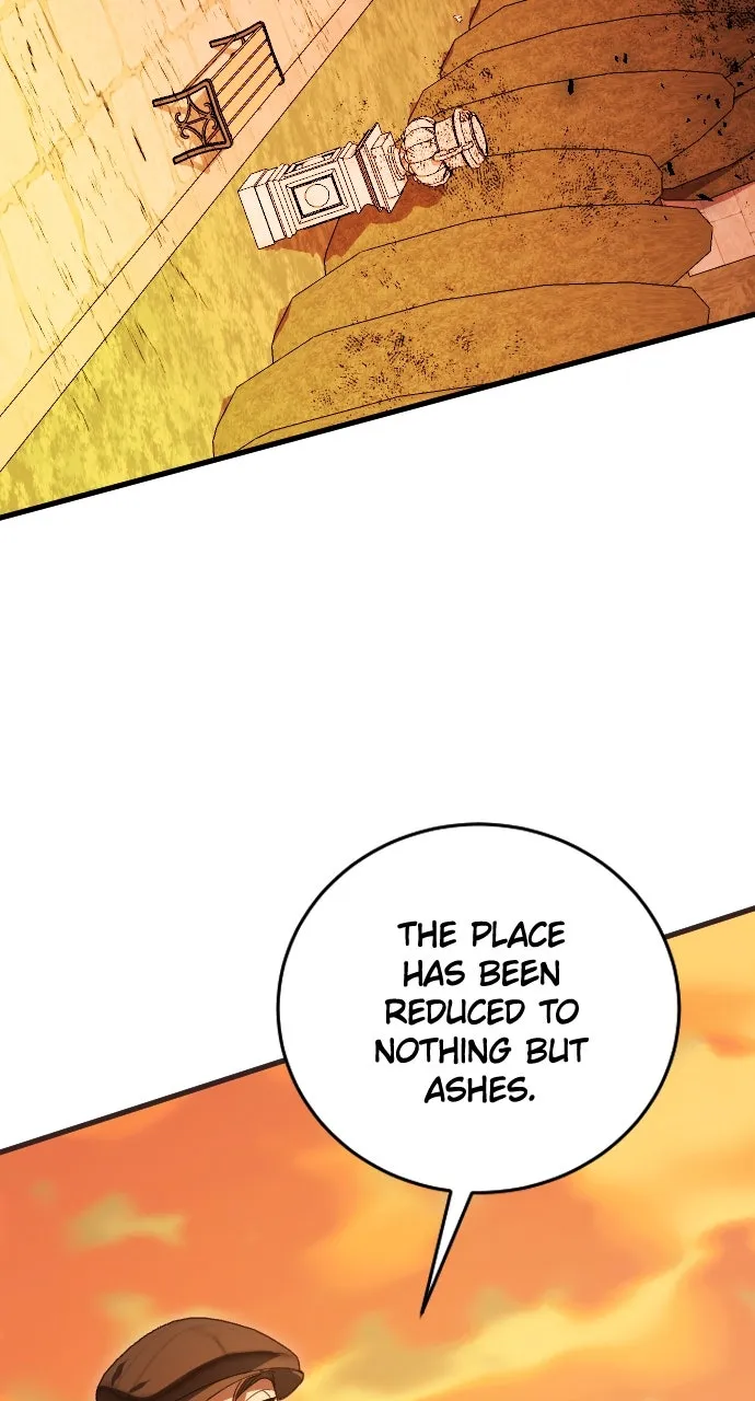 Read What Death Taught Me chapter 16 image 92 on Lezhin