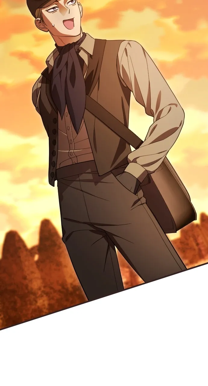 Read What Death Taught Me chapter 16 image 93 on Lezhin