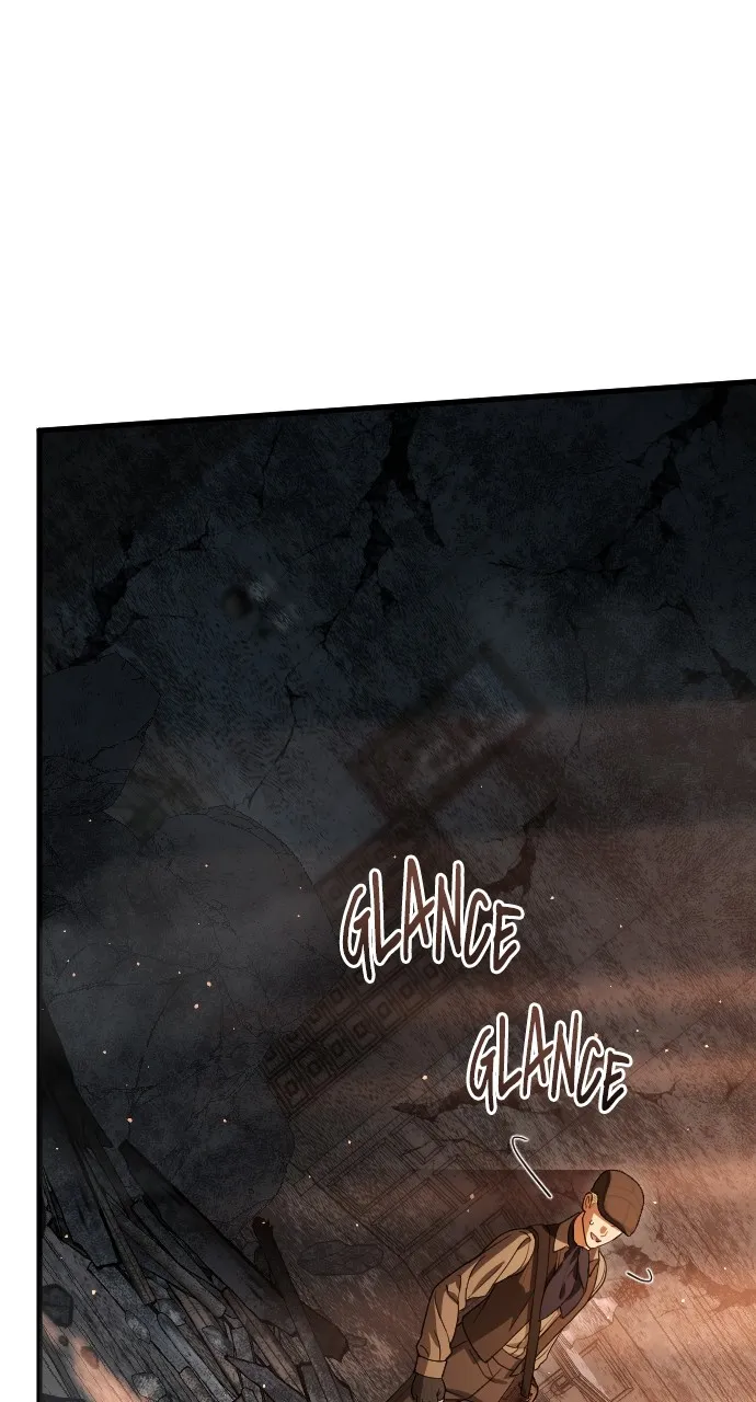 Read What Death Taught Me chapter 16 image 94 on Lezhin