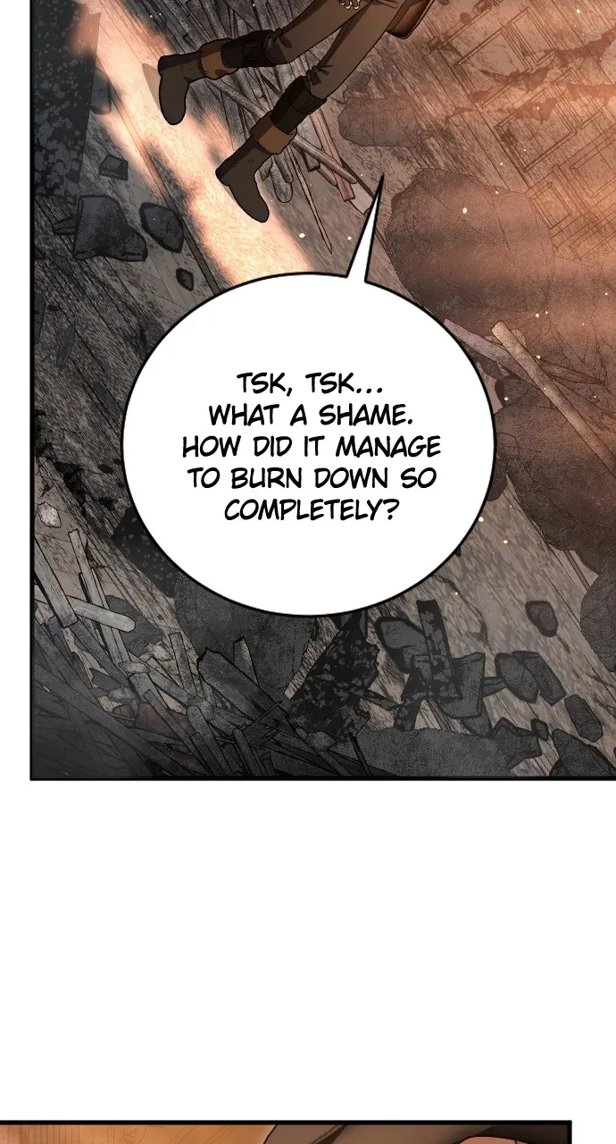 Read What Death Taught Me chapter 16 image 95 on Lezhin