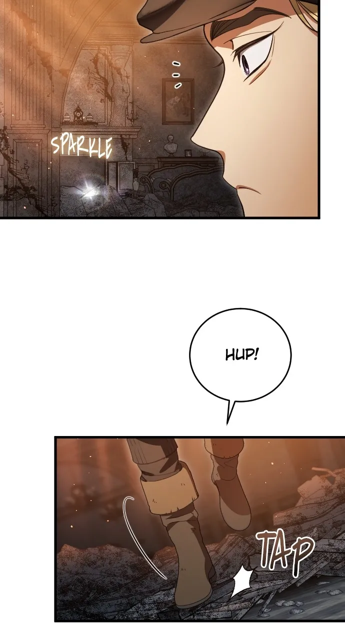 Read What Death Taught Me chapter 16 image 96 on Lezhin