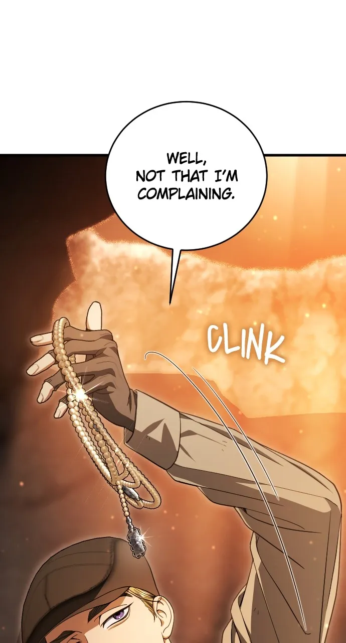 Read What Death Taught Me chapter 16 image 97 on Lezhin