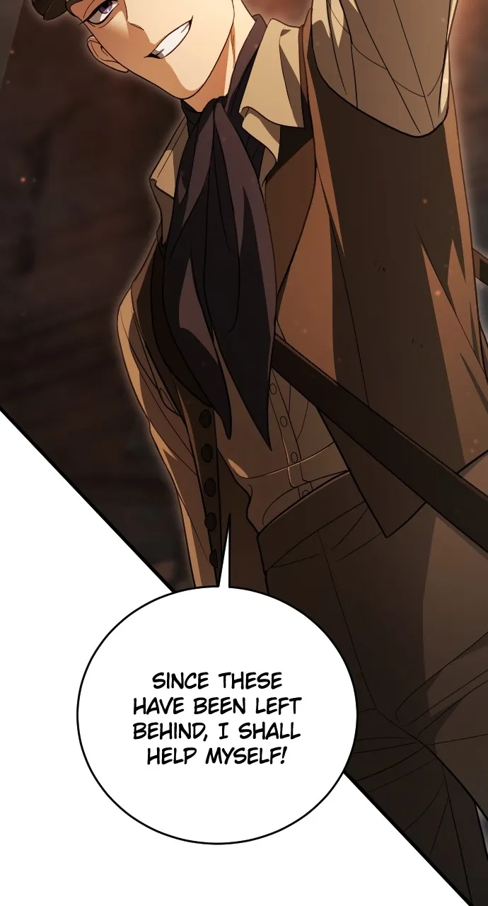 Read What Death Taught Me chapter 16 image 98 on Lezhin
