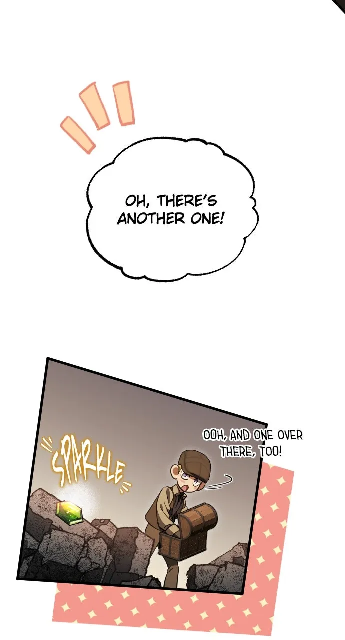 Read What Death Taught Me chapter 16 image 99 on Lezhin