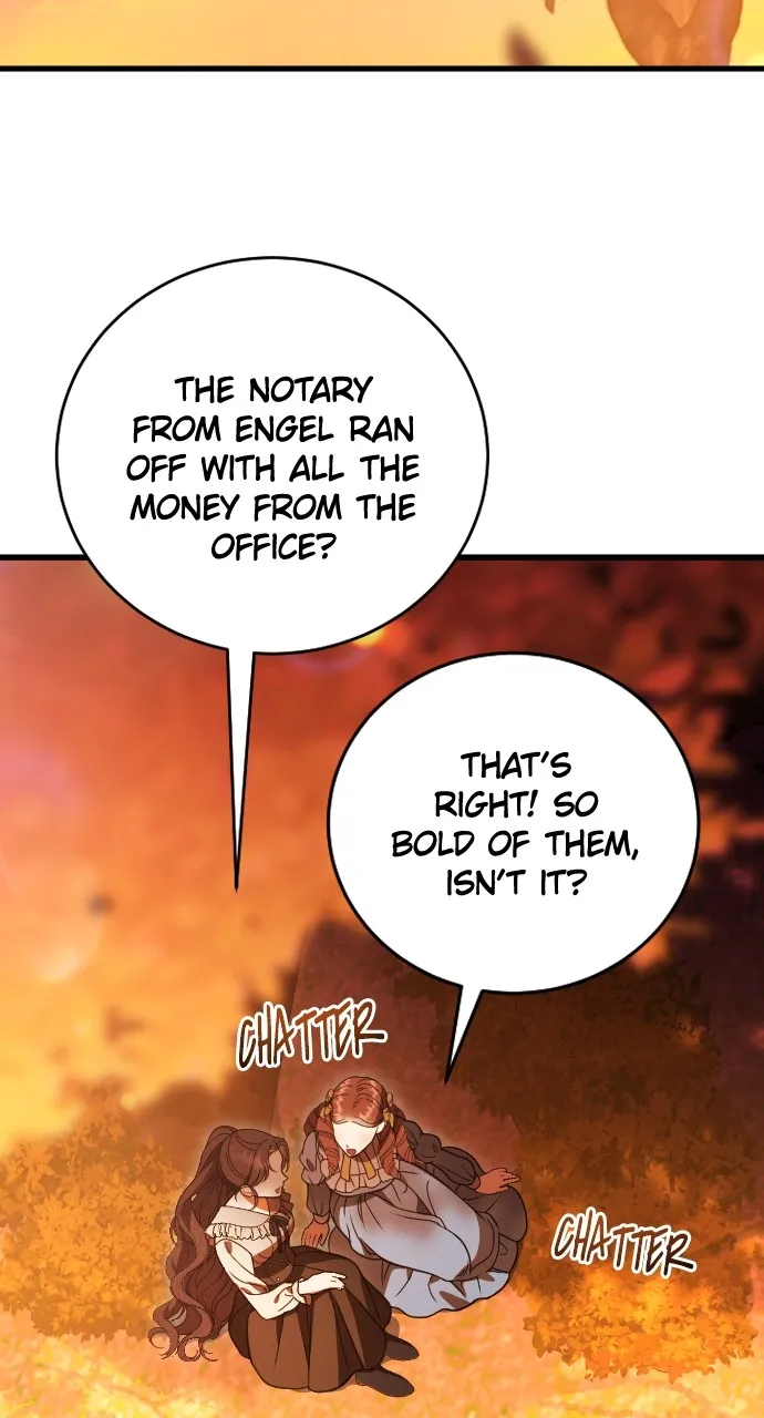 Read What Death Taught Me chapter 17 image 1 on Lezhin