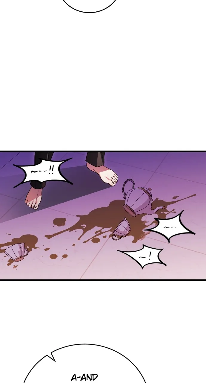 Read What Death Taught Me chapter 17 image 10 on Lezhin