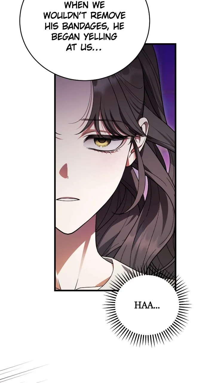 Read What Death Taught Me chapter 17 image 11 on Lezhin