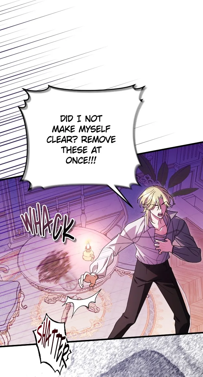 Read What Death Taught Me chapter 17 image 12 on Lezhin