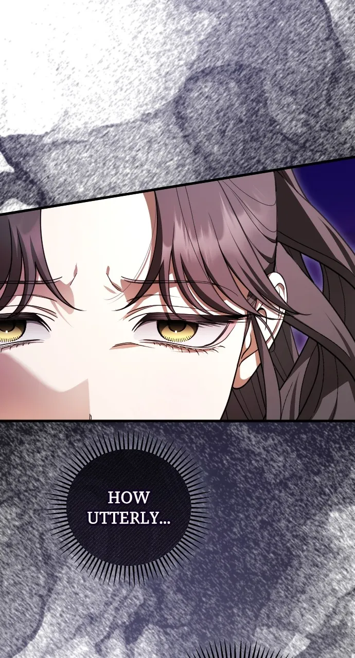 Read What Death Taught Me chapter 17 image 13 on Lezhin