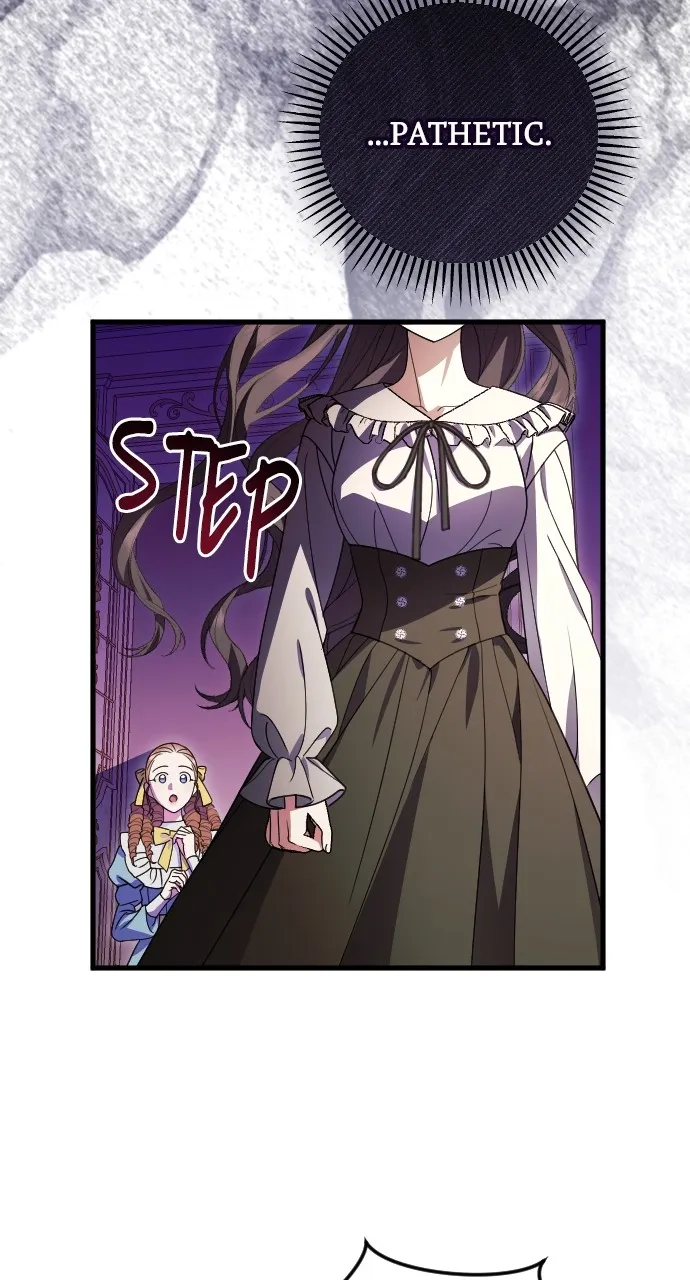 Read What Death Taught Me chapter 17 image 14 on Lezhin