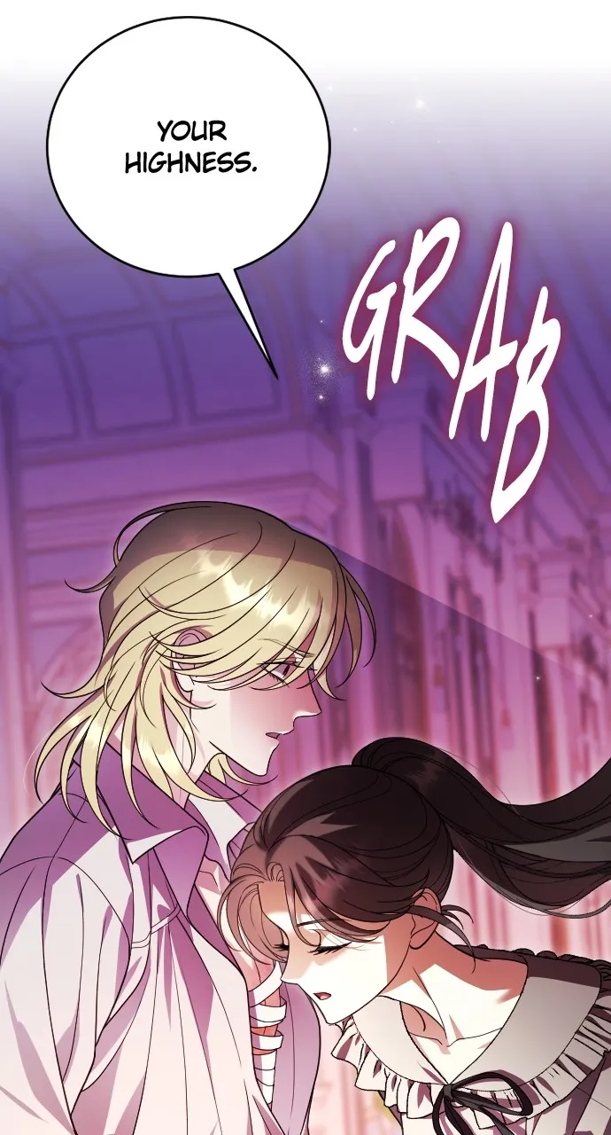 Read What Death Taught Me chapter 17 image 16 on Lezhin