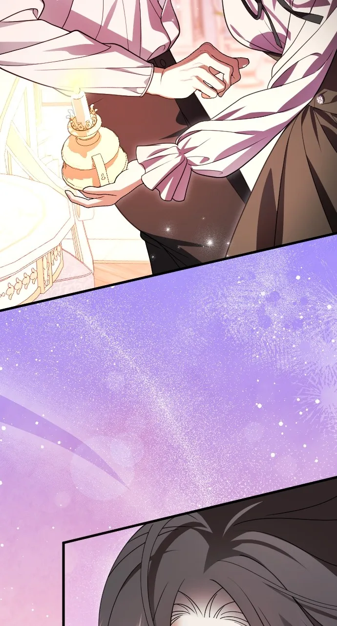 Read What Death Taught Me chapter 17 image 17 on Lezhin