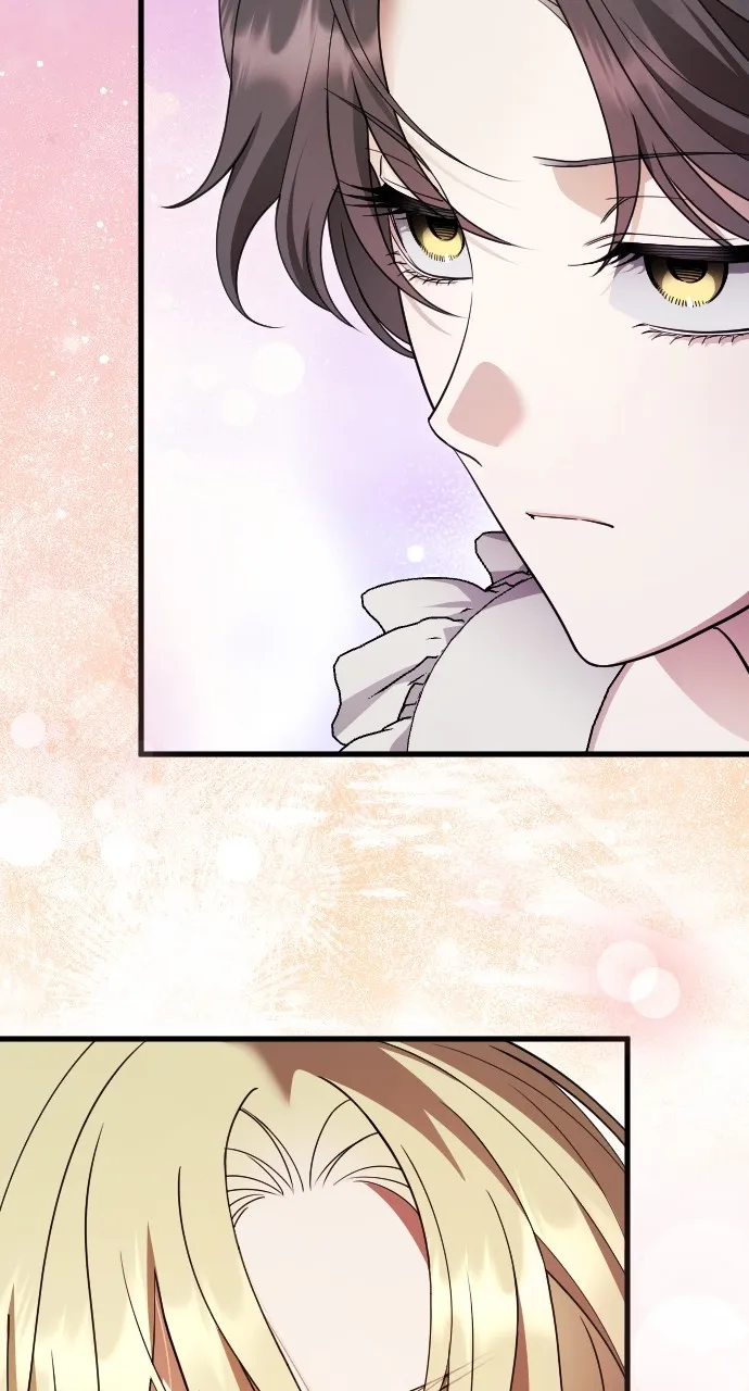 Read What Death Taught Me chapter 17 image 18 on Lezhin