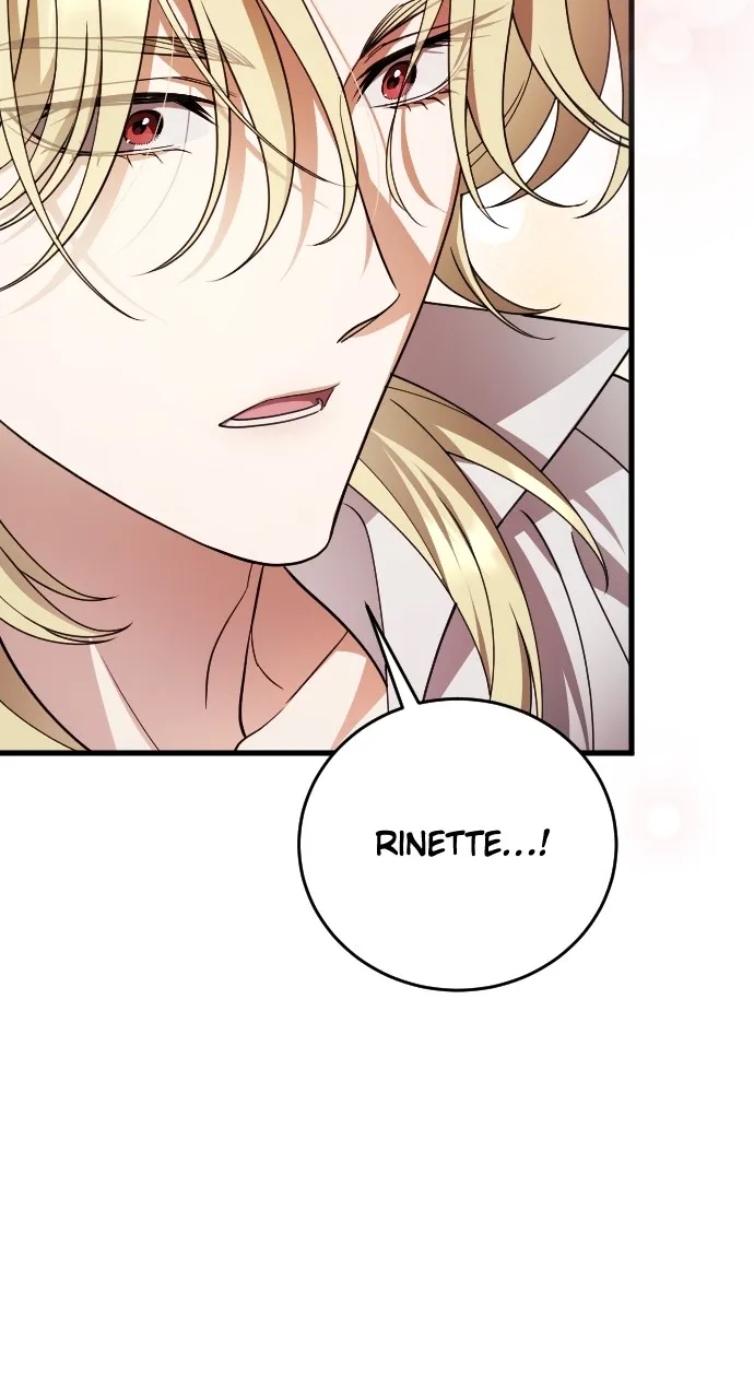 Read What Death Taught Me chapter 17 image 19 on Lezhin