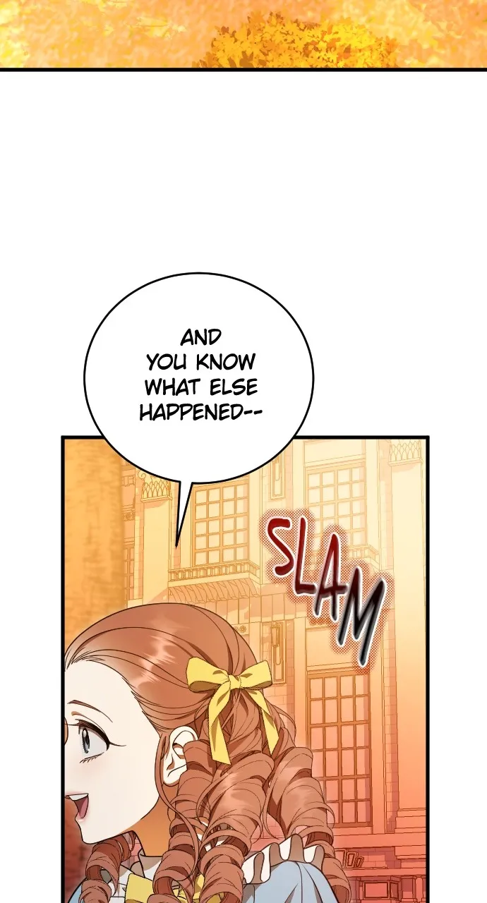 Read What Death Taught Me chapter 17 image 2 on Lezhin