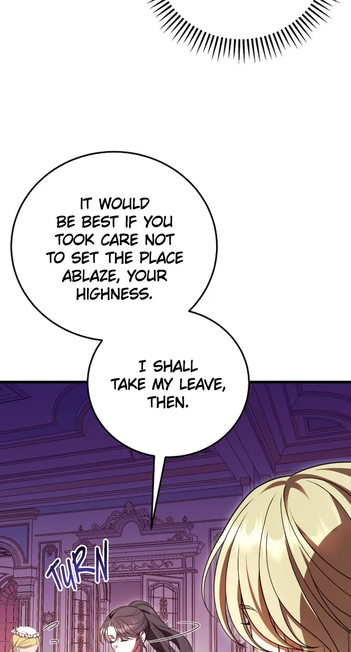Read What Death Taught Me chapter 17 image 22 on Lezhin