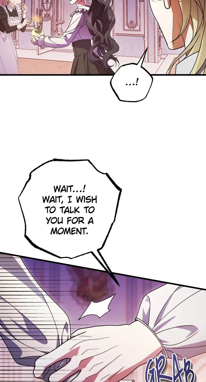 Read What Death Taught Me chapter 17 image 23 on Lezhin