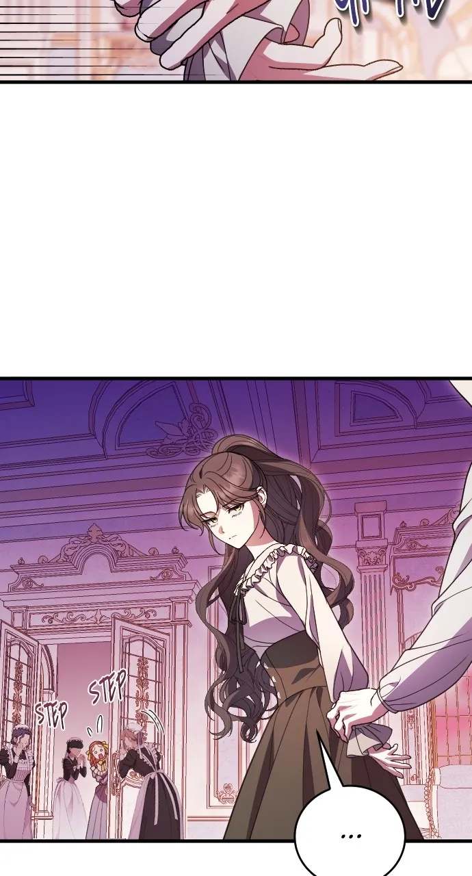 Read What Death Taught Me chapter 17 image 24 on Lezhin