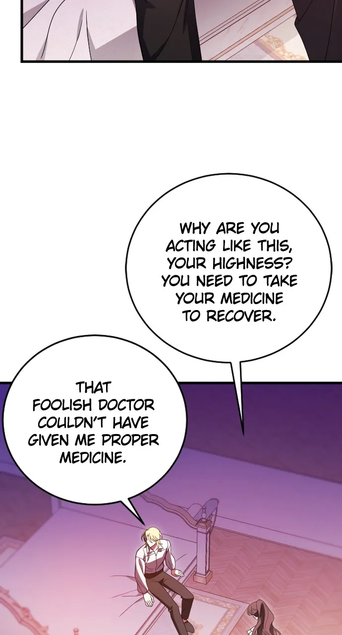 Read What Death Taught Me chapter 17 image 26 on Lezhin