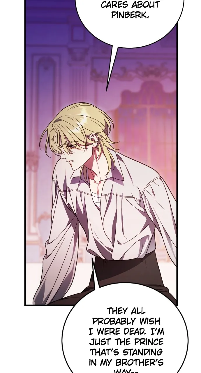 Read What Death Taught Me chapter 17 image 28 on Lezhin